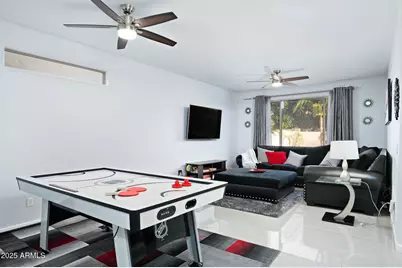 6805 W Tether Trail, Peoria, AZ 85383 - Photo 5