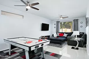 6805 W Tether Trail, Peoria, AZ 85383 - Photo 5