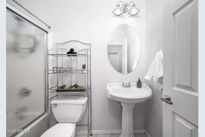 6805 W Tether Trail, Peoria, AZ 85383 - Photo 29