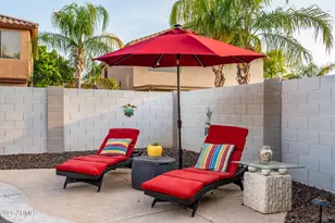 6805 W Tether Trail, Peoria, AZ 85383 - Photo 37