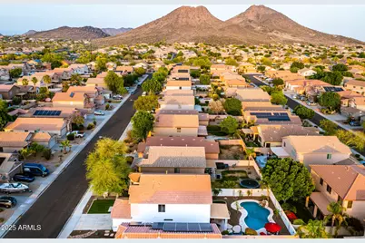 6805 W Tether Trail, Peoria, AZ 85383 - Photo 47