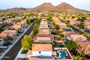 6805 W Tether Trail, Peoria, AZ 85383 - Photo 47