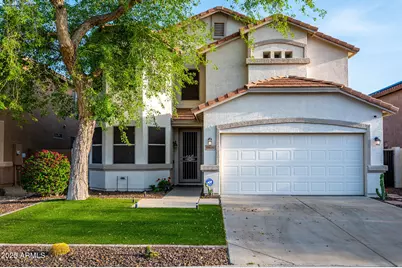 6805 W Tether Trail, Peoria, AZ 85383 - Photo 41