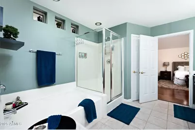 6805 W Tether Trail, Peoria, AZ 85383 - Photo 21