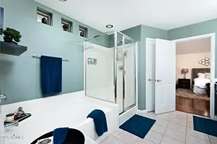 6805 W Tether Trail, Peoria, AZ 85383 - Photo 21