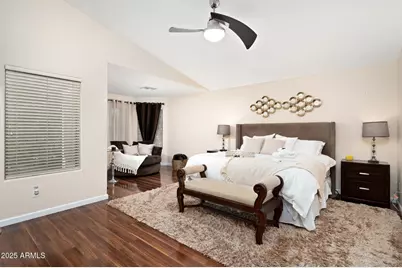 6805 W Tether Trail, Peoria, AZ 85383 - Photo 17