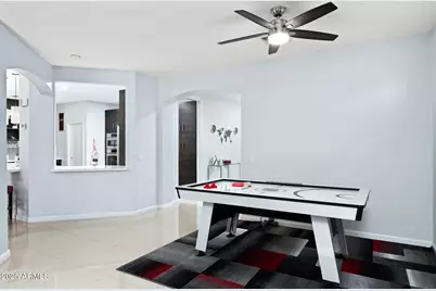 6805 W Tether Trail, Peoria, AZ 85383 - Photo 13