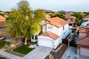 6805 W Tether Trail, Peoria, AZ 85383 - Photo 43