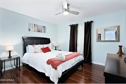 6805 W Tether Trail, Peoria, AZ 85383 - Photo 27