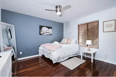 6805 W Tether Trail, Peoria, AZ 85383 - Photo 25