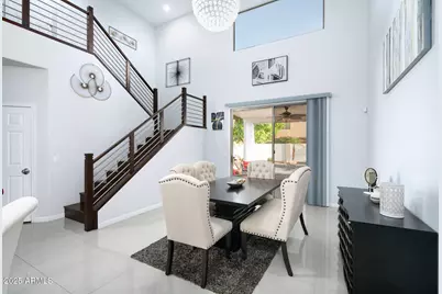 6805 W Tether Trail, Peoria, AZ 85383 - Photo 9