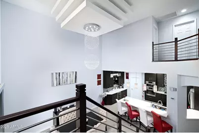 6805 W Tether Trail, Peoria, AZ 85383 - Photo 15