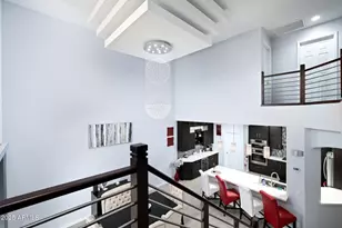 6805 W Tether Trail, Peoria, AZ 85383 - Photo 15