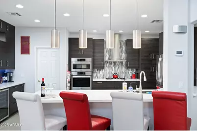 6805 W Tether Trail, Peoria, AZ 85383 - Photo 11