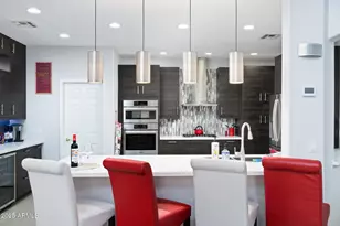 6805 W Tether Trail, Peoria, AZ 85383 - Photo 11