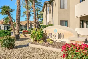 9600 N 96th St, Scottsdale, AZ 85258 - Photo 45