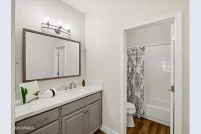 9600 N 96th Street #212, Scottsdale, AZ 85258 - Photo 37