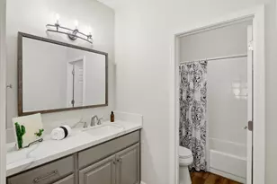 9600 N 96th St, Scottsdale, AZ 85258 - Photo 37