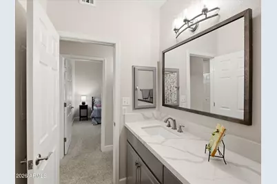 9600 N 96th Street #212, Scottsdale, AZ 85258 - Photo 23