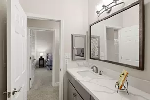 9600 N 96th St, Scottsdale, AZ 85258 - Photo 23