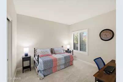 9600 N 96th Street #212, Scottsdale, AZ 85258 - Photo 27