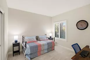 9600 N 96th St, Scottsdale, AZ 85258 - Photo 27