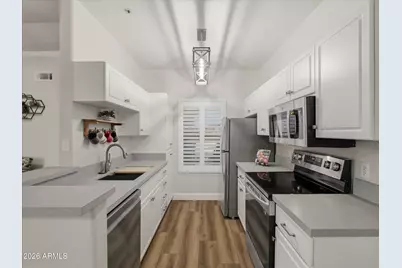 9600 N 96th Street #212, Scottsdale, AZ 85258 - Photo 15