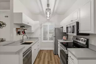 9600 N 96th St, Scottsdale, AZ 85258 - Photo 15