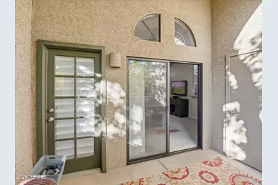 9600 N 96th Street #212, Scottsdale, AZ 85258 - Photo 19