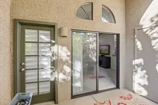 9600 N 96th St, Scottsdale, AZ 85258 - Photo 19