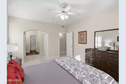 9600 N 96th Street #212, Scottsdale, AZ 85258 - Photo 35