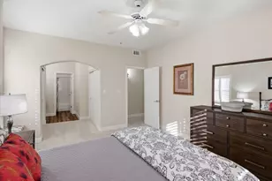 9600 N 96th St, Scottsdale, AZ 85258 - Photo 35