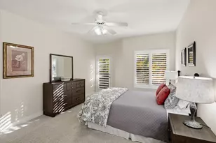 9600 N 96th St, Scottsdale, AZ 85258 - Photo 33