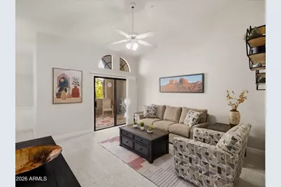 9600 N 96th Street #212, Scottsdale, AZ 85258 - Photo 7