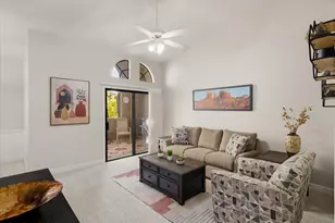 9600 N 96th St, Scottsdale, AZ 85258 - Photo 7