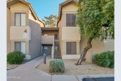 9600 N 96th Street #212, Scottsdale, AZ 85258 - Photo 1