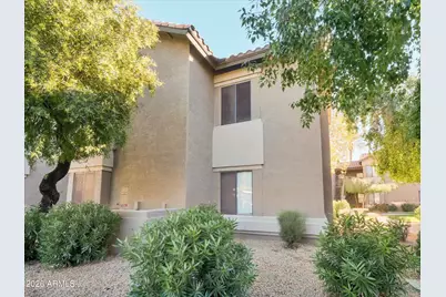 9600 N 96th Street #212, Scottsdale, AZ 85258 - Photo 3