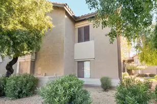 9600 N 96th St, Scottsdale, AZ 85258 - Photo 3