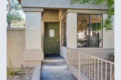 9600 N 96th Street #212, Scottsdale, AZ 85258 - Photo 43