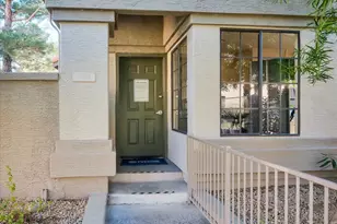 9600 N 96th St, Scottsdale, AZ 85258 - Photo 43