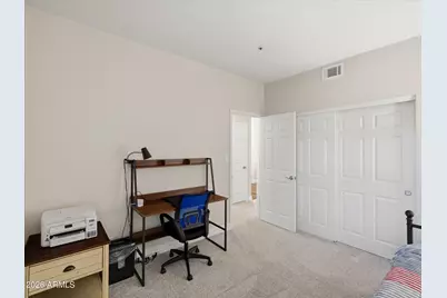 9600 N 96th Street #212, Scottsdale, AZ 85258 - Photo 29