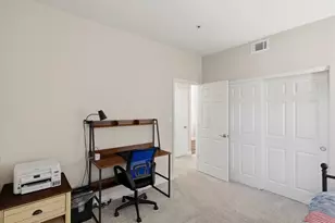 9600 N 96th St, Scottsdale, AZ 85258 - Photo 29