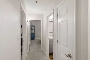 9600 N 96th St, Scottsdale, AZ 85258 - Photo 21