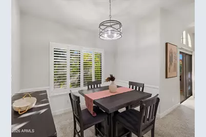 9600 N 96th Street #212, Scottsdale, AZ 85258 - Photo 11