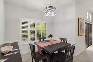 9600 N 96th St, Scottsdale, AZ 85258 - Photo 11