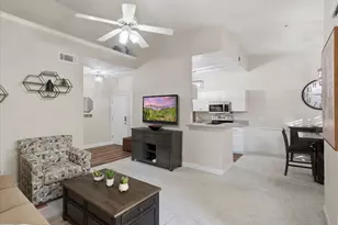 9600 N 96th St, Scottsdale, AZ 85258 - Photo 9