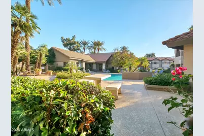 9600 N 96th Street #212, Scottsdale, AZ 85258 - Photo 41