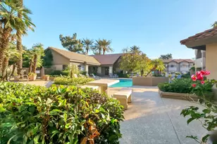 9600 N 96th St, Scottsdale, AZ 85258 - Photo 41