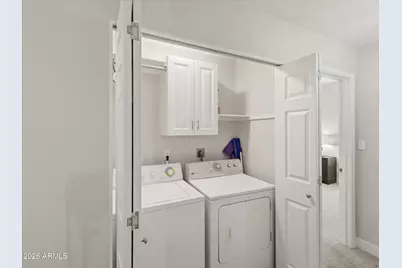 9600 N 96th Street #212, Scottsdale, AZ 85258 - Photo 31