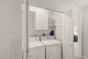 9600 N 96th St, Scottsdale, AZ 85258 - Photo 31